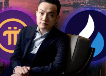 動區專訪》孫宇晨：SEC起訴小事啦、Pi幣上架背後真相、火必是地獄難關