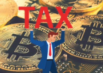 全球僅 0.53% 投資者「誠實申報」加密貨幣所得稅！專家警告恐遭追稅