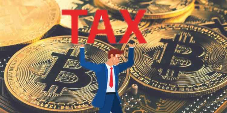 全球僅 0.53% 投資者「誠實申報」加密貨幣所得稅！專家警告恐遭追稅