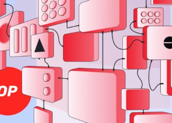 Optimism為何能成「超級鏈」：統一全部Layer2，打造Rollup鏈工廠