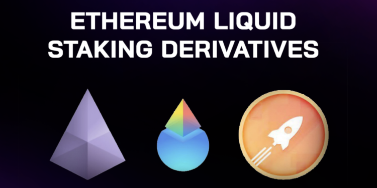 截圖 2023-04-07 下午55431 | 動區動趨-最具影響力的區塊鏈新聞媒體 以太坊上海升級倒數:LSD 賽道還有哪些 Alpha 機會?