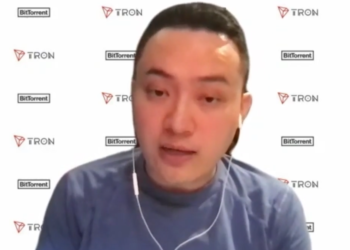 孫宇晨：SEC起訴「是正常現象」！對波場、BitTorrent影響不大，火必Q3轉虧為盈