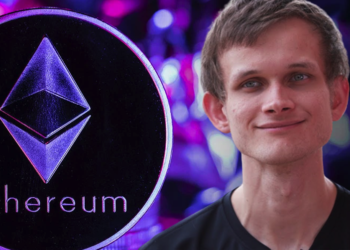 上海升級後恐迎以太坊大災難？LSD 賽道前景分析