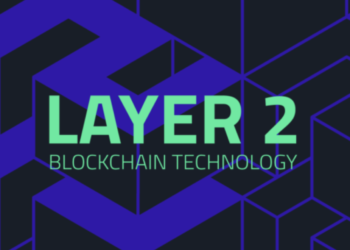 Layer2決戰以太坊》OP、Arbiturm、ZK-Sync、Starkware、Scroll..優劣分析