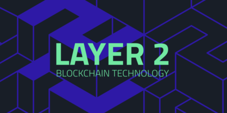 Layer2決戰以太坊》OP、Arbiturm、ZK-Sync、Starkware、Scroll..優劣分析