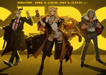 GameFi的破局者：CEBG 永久免費，MOBA+吃雞機制還能賺代幣