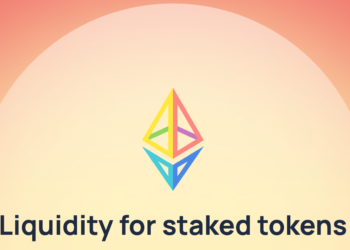 以太坊上海升級帶火的「LSD」是什麼？ETH質押前景如何？