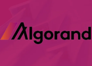 新加坡法院因「加密貨幣不是貨幣」駁回：Algorand向三箭資本的索賠