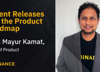 幣安將推出盈虧分析工具，產品路線圖出現「賺幣遊戲」