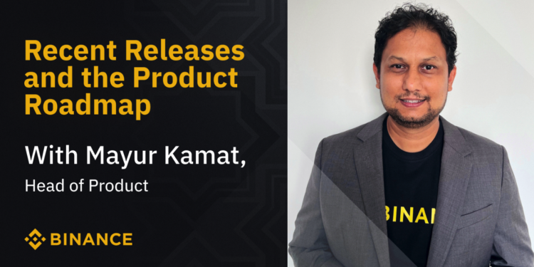 截圖 2023-04-19 下午44525 | 動區動趨-最具影響力的區塊鏈新聞媒體 幣安將推出盈虧分析工具,產品路線圖出現「賺幣遊戲」