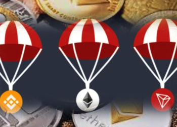 空投是戰爭！項目方對「擼毛工作室」防女巫何時能停？