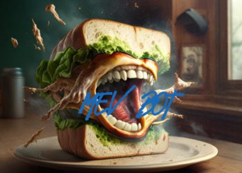 迷因幣大肥羊！MEV機器人套利交易者，3個月狂吸血1,060萬鎂