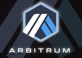 Arbitrum開始DAO分配空投！ARB下跌逾18％，巨鯨減持1/3倉位
