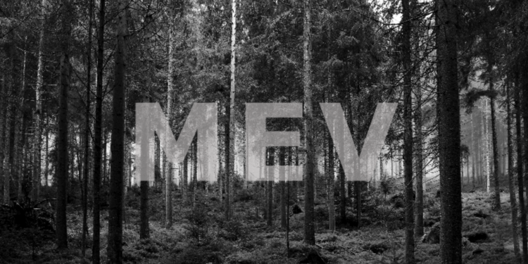 圖解MEV全賽道：黑暗森林的3個版圖