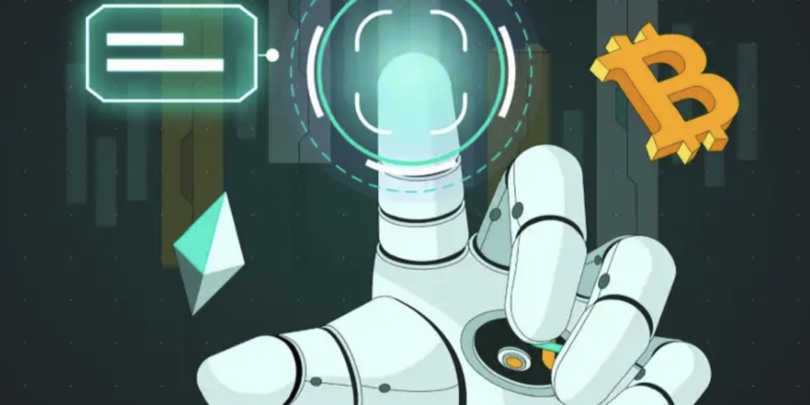 詳解歐盟MiCA法案：將成全球加密貨幣監管「示範法」