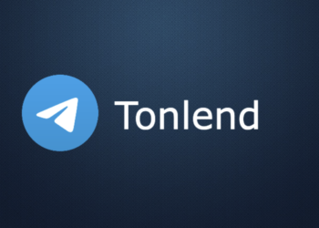 探究Telegram區塊鏈錢包，和借貸項目TonLend 的整合優勢