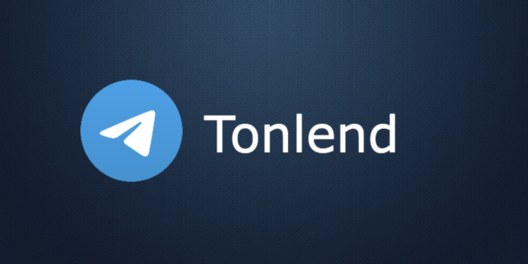 探究Telegram區塊鏈錢包，和借貸項目TonLend 的整合優勢