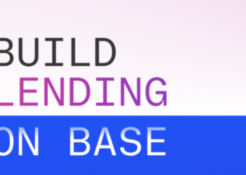 BASE：Coinbase建立L2王國目的是什麼？