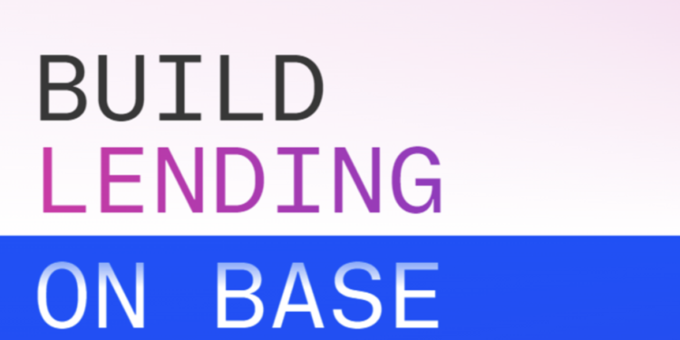 截圖 2023-04-26 下午54908 | 動區動趨-最具影響力的區塊鏈新聞媒體 BASE:Coinbase建立L2王國目的是什麼?