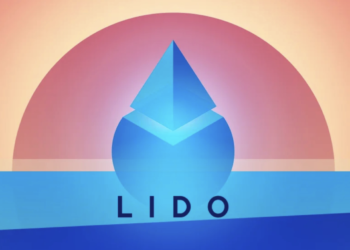 ETH質押龍頭》Lido未來走向：DAO、多鏈與 V2 升級