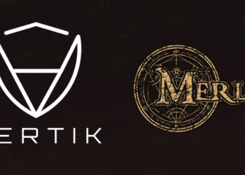 審計公司CertiK態度反轉！不扛責Merlin遭駭180萬美元＞願賠資金損失