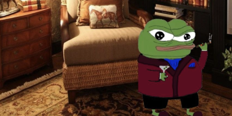 截圖 2023-04-28 下午22557 | 動區動趨-最具影響力的區塊鏈新聞媒體 百倍幣獵人公開秘訣:找到爆發項目的思考起點