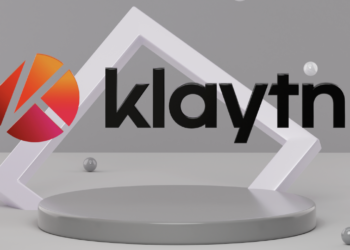 $KLAY銷毀50%供應量！韓國公鏈Klaytn：4/17大砍儲備，實現去中心化