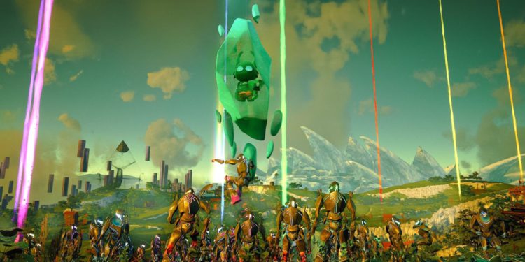 未命名設計 10 | 動區動趨-最具影響力的區塊鏈新聞媒體 Otherside啟動燃燒分離!化作 Koda、Vessels、Expanded 打底塔防遊戲LOTM