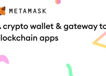 Metamask宣布與Opensea「合作防詐騙」，交互釣魚合約將自動跳警告