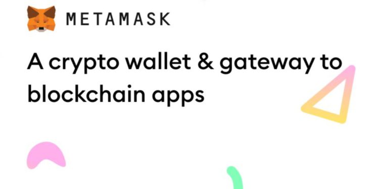 Metamask宣布與Opensea「合作防詐騙」，交互釣魚合約將自動跳警告