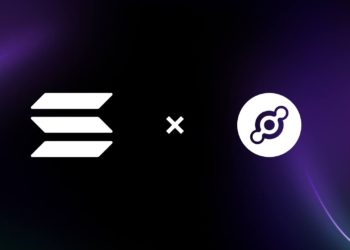 Wifi挖礦》Helium遷移Solana暴漲！新礦幣 $IOT 狂飆 370%