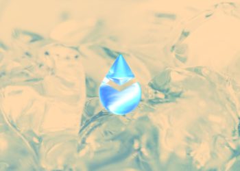 Lido：上海升級後「以太坊提款比官方更快」！1000 ETH 內一天出金