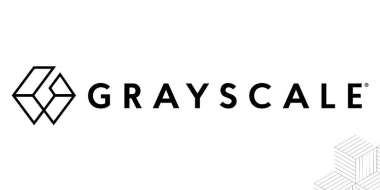 彭博：灰度狀告SEC「勝訴率達70%」！GBTC轉比特幣現貨ETF可望解套