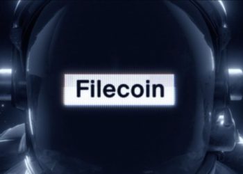 Filecoin去中心化雲端FWS強項在哪？能挑戰亞馬遜AWS、微軟Azure