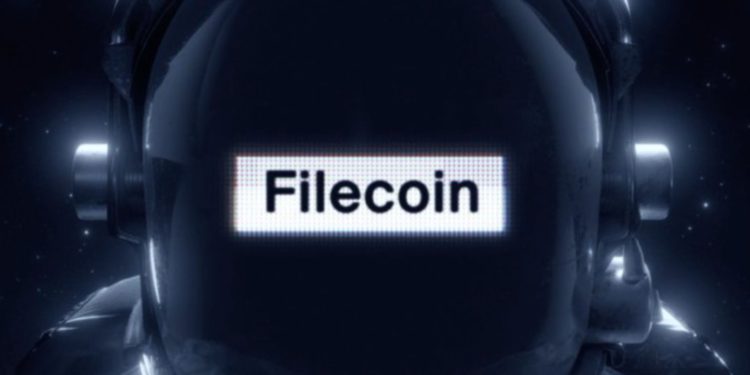 未命名設計 18 | 動區動趨-最具影響力的區塊鏈新聞媒體 Filecoin去中心化雲端FWS強項在哪?能挑戰亞馬遜AWS、微軟Azure