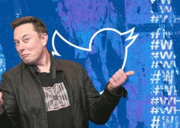 推特創作者「訂閱收入」模式啟動！馬斯克 : 5 萬鎂內「作者拿97%」
