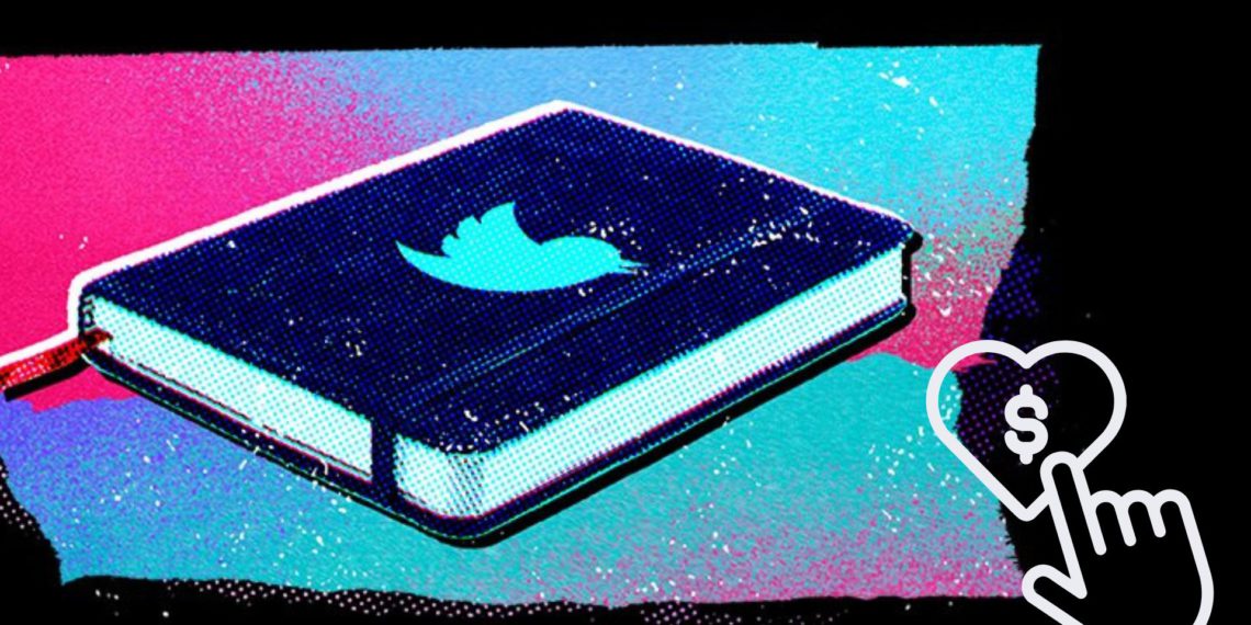 Twitter上線「付費訂閱」狂吸創作者入駐！馬斯克豪氣：首年不抽手續費