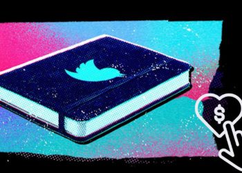 Twitter上線「付費訂閱」狂吸創作者入駐！馬斯克豪氣：首年不抽手續費