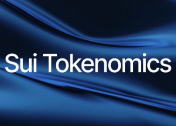 Sui 公布代幣經濟「可預測Gas費」，DPoS 證明機制又是什麼？