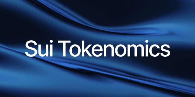 Sui 公布代幣經濟「可預測Gas費」，DPoS 證明機制又是什麼？