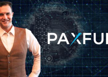 Paxful解凍「88％用戶資金」開放提款！創辦人拍胸：不會捲款跑路