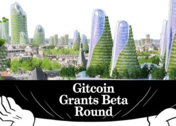 Gitcoin新一輪募款於4月25日開啟，開啟防女巫模式