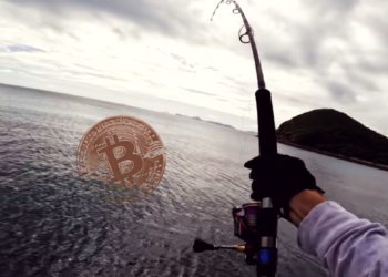 零U投毒詐騙加強版「小額代幣釣魚」是什麼？鏈上已有800萬美元被盜