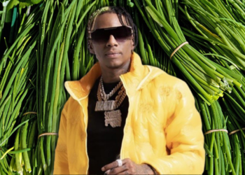 鏈上偵探爆饒舌歌手「醬爆弟弟」騙粉絲買垃圾幣； ZachXBT：爽賺73萬鎂