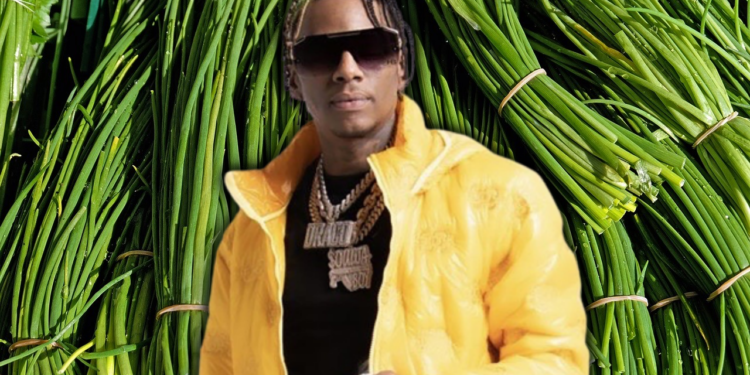 鏈上偵探爆饒舌歌手「醬爆弟弟」騙粉絲買垃圾幣； ZachXBT：爽賺73萬鎂