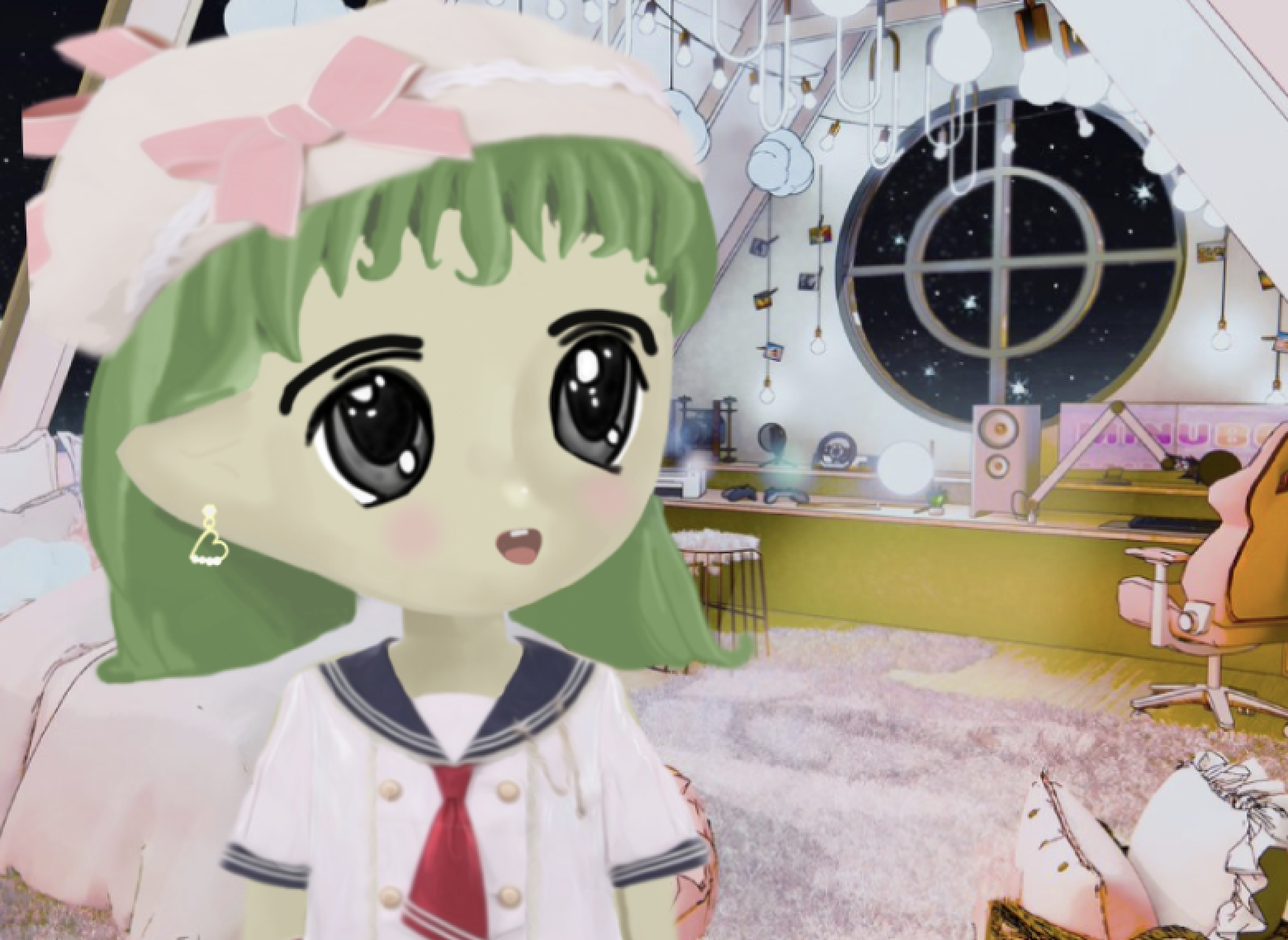 早買PEPE的人，竟大部分都是老牌NFT專案「Milady」持有者？ | 動區動趨-最具影響力的區塊鏈新聞媒體