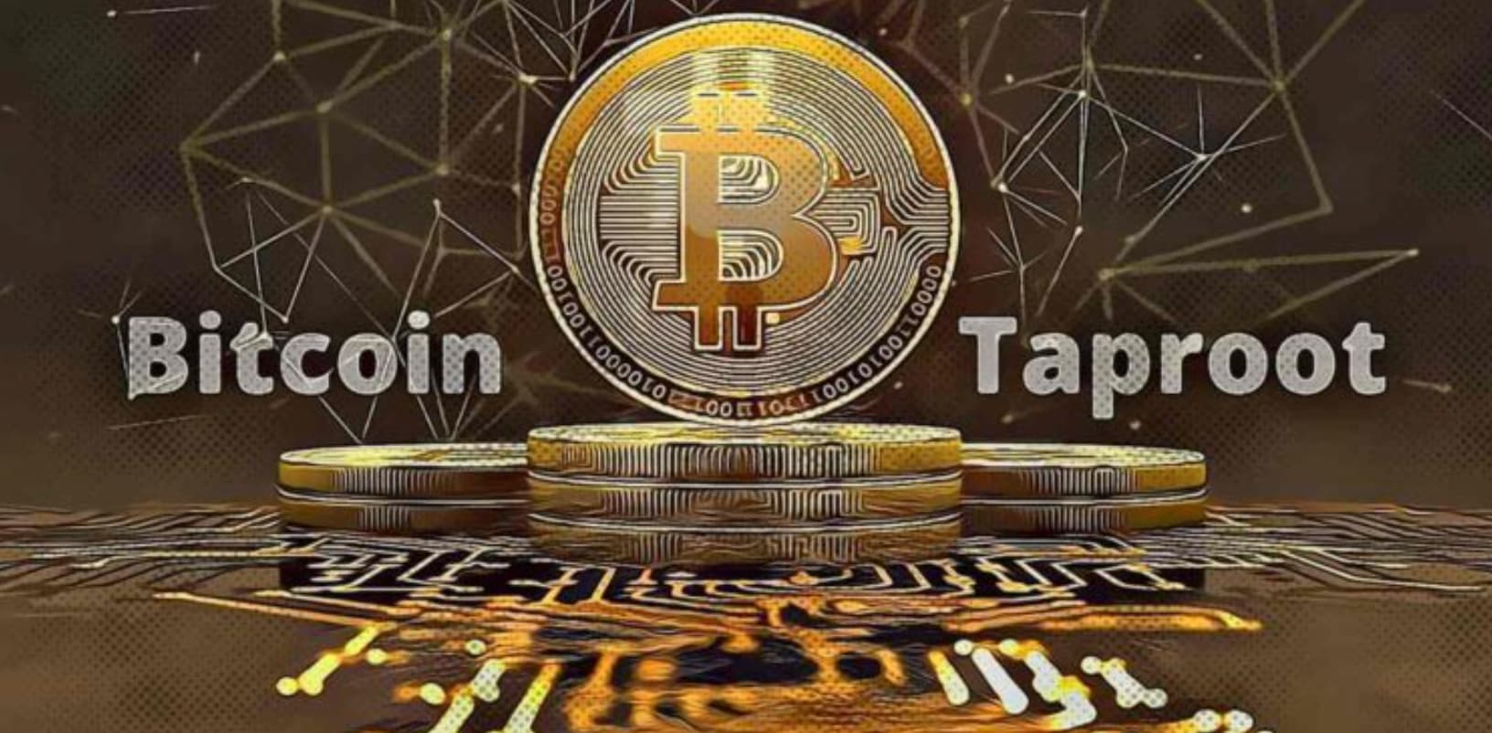 比特幣閃電網路Lightning Labs 上線Taproot Assets v0.2，目標打造多資產網路| 動區動趨-最具影響力的區塊鏈新聞媒體