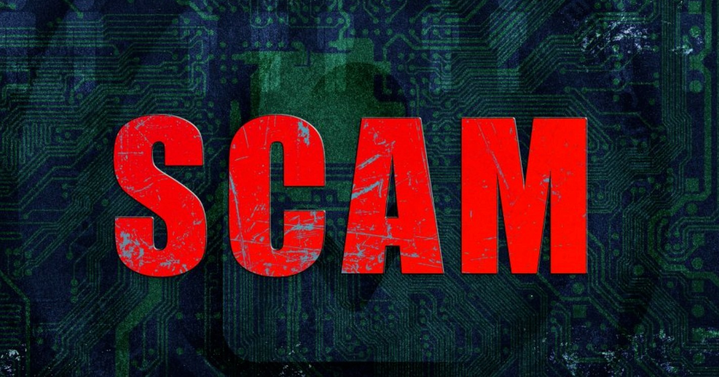 一場3,160萬美元的Rug Pull，Beosin追踪龐氏項目Fintoch資金流向| 動區動趨-最具影響力的區塊鏈新聞媒體