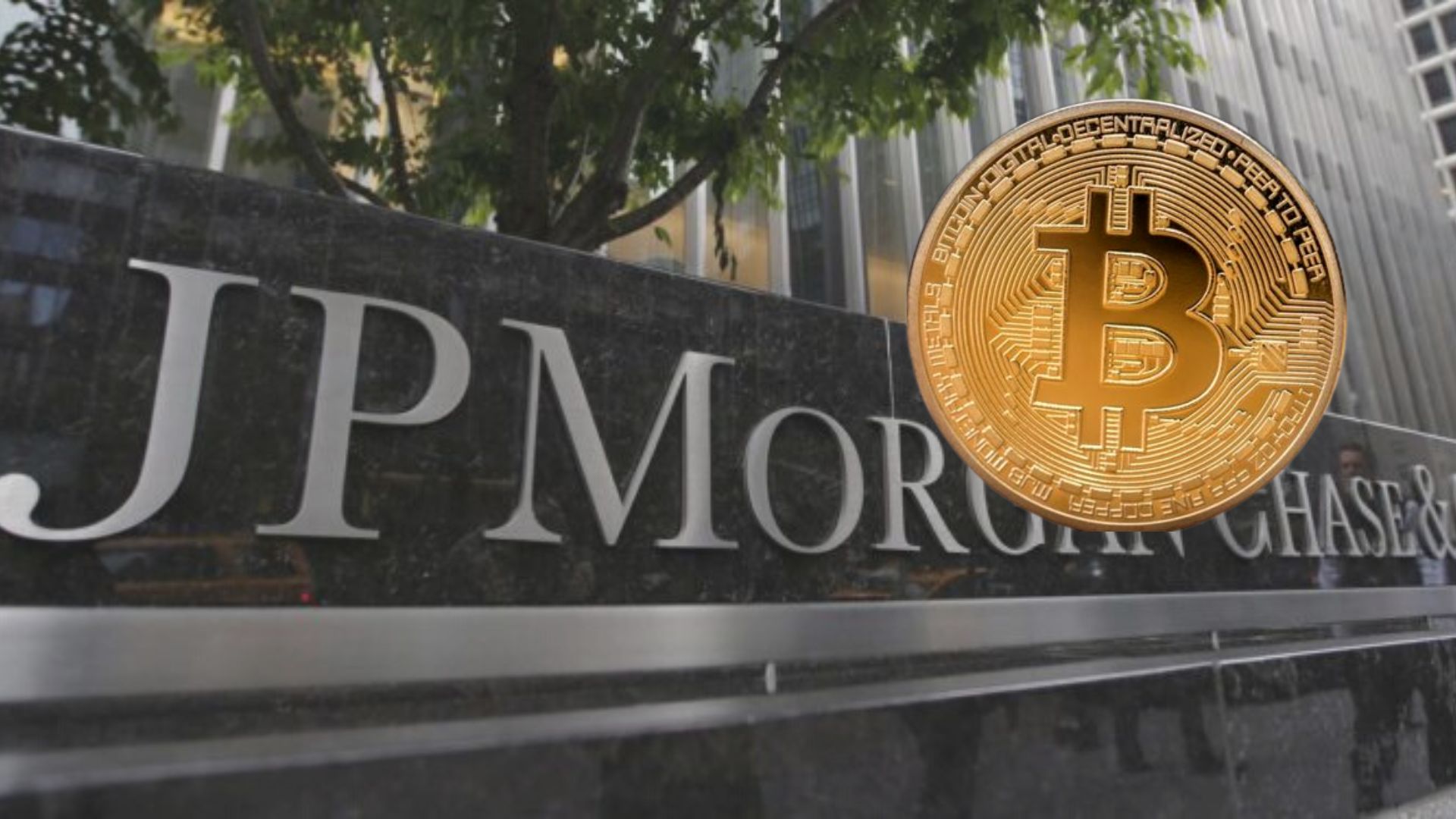 摩根大通：對標黃金，「BTC價格」應漲到45,000鎂、看好比特幣減半| 動區動趨-最具影響力的區塊鏈新聞媒體