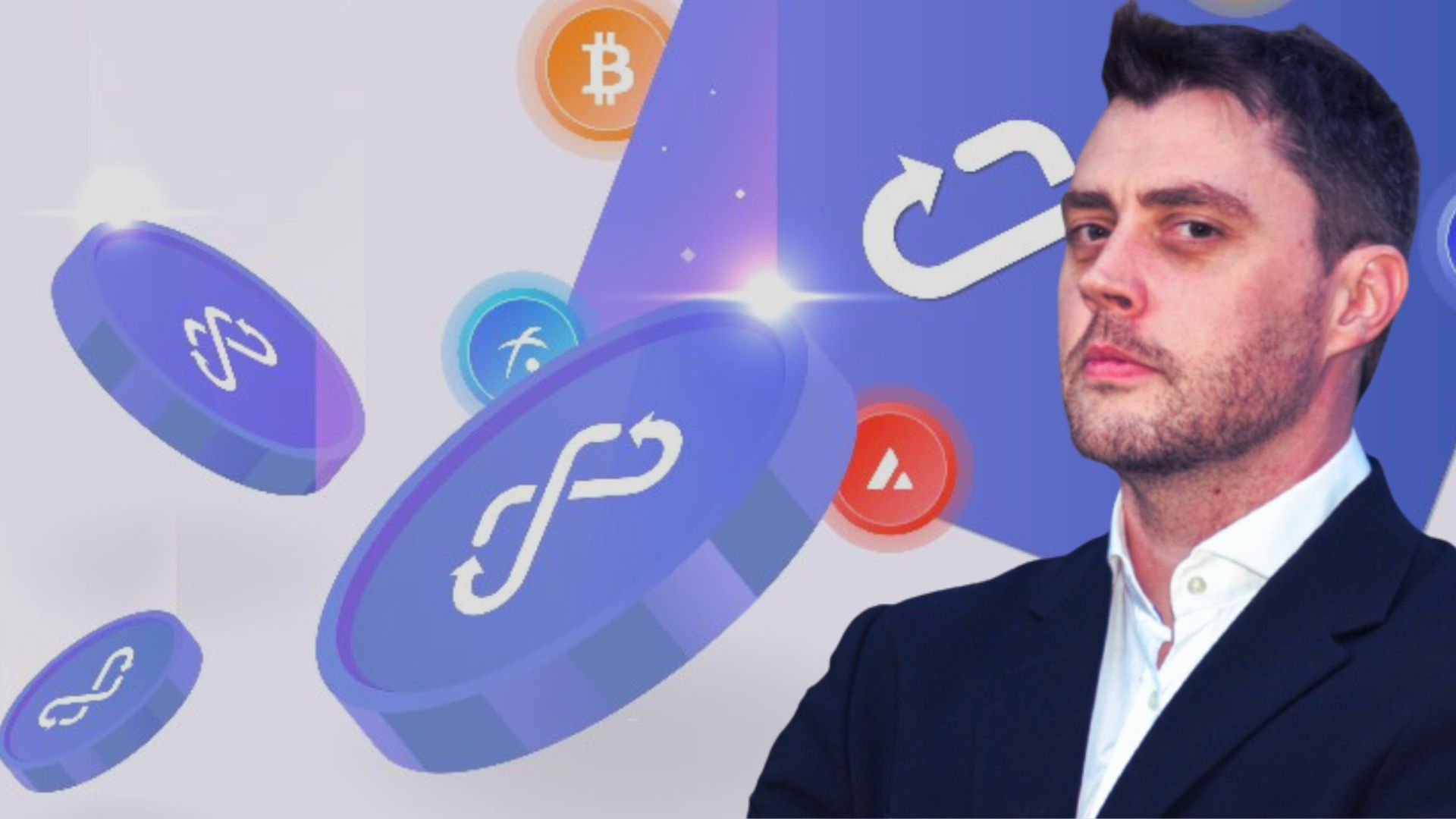 Andre Cronje回應「撤資MultiChain」：不明確時提供流動性沒意義| 動區動趨-最具影響力的區塊鏈新聞媒體